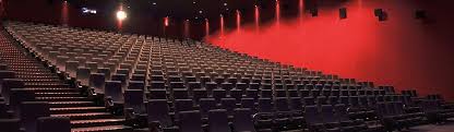 If on your ticket says the movie. Informatie Over Kinepolis Oostende Kinepolis Belgie