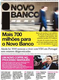 Pedro henrique dias de amorim. Capa Jornal I 28 Novembro 2019 Capasjornais Pt