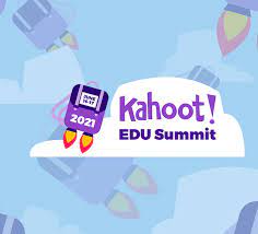 Get answers kahoot winner is an all in one tool which is also a good alternative to the kahoot answer tool because a lot of students had reported that the kahoot answer is not working … Kahoot Learning Games Make Learning Awesome