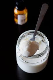 Yaourts Au Lait Concentre Sucre Aromatises Lait Concentre Sucre Lait Concentre Yaourt