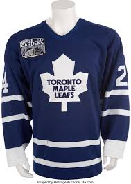 Find deals · secure checkout · authentic tickets Sports Mem Cards Fan Shop Hockey Nhl Toronto Maple Leaf Gardens 65th Anniversary Patch Maple Leafs Jersey Patch Versopsicanalise Com Br