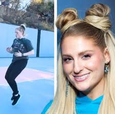 My New Body Began at 40: Ann Marie Pike Real life Weight Loss Story