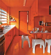 modern kitchen design and decorating ideas