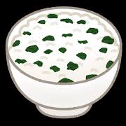 わかめの検索結果 | かわいいフリー素材集 いらすとや