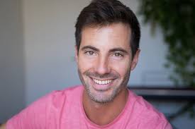 La team Chicago à Mogador !! #chicago #mogador #team #proud