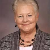 Kurth Family Obituaries