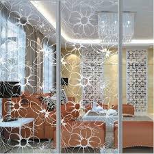See more of onestop modular glass partition systems on facebook. Printed Glass Aluminium Designer Glass Partition For Office Shape Rectangular Rs 85 Square Feet Id 19139192188