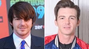 Herzlichen glückwunsch, drake bell (die amanda show, drake & josh,.) feiert heute seinen 34. Diese Nickelodeon Stars Sind Nicht So Reich Wie Man Denkt News24viral