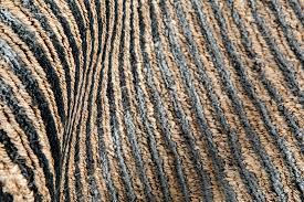 Get info of suppliers, manufacturers, exporters, traders of banana fibre yarn for buying in india. Banana Fibre Hemp Jute Carpet Materialdistrict
