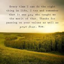 For mom what you write to your mother on her birthday will depend on the kind of relationship the two of you share. 210 Ways To Say Happy Birthday Mom Funny And Heartfelt Wishes