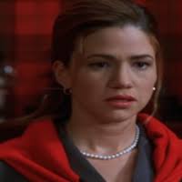 🔥 Dorothy Wheeler MBTI