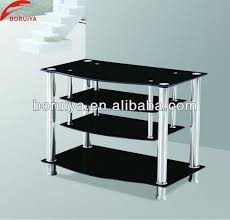 Maybe you would like to learn more about one of these? Modern Table For Living Glass Bedroom Furniture Sets Tv Stand Buy Tv Stand Product On Alibaba Com