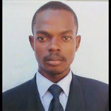 Junior JEAN (Université D'Etat D'Haiti à Port-Au-Prince)