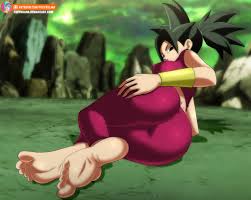 Rule34 - If it exists, there is porn of it  foxybulma, kefla  5097643