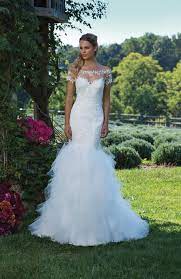 Sincerity Bridal 3985 Sincerity Elegant Xpressions Sioux Falls South Dakota Sherri H Popular Wedding Dresses Sincerity Bridal Wedding Dresses Wedding Dresses