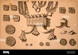 To fanny hi-res stock photography and images