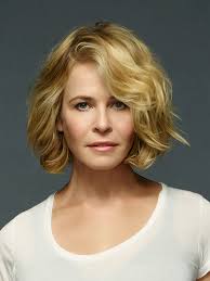 Chelsea handler is a member of the following lists: Chelsea Handler Signs With Uta Deadline