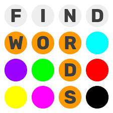 Glory of cepheus mod rq for android (mod menu) mod menu, mega mod for android. Light Of Thel Mod Apk Varies With Device Unlimited Money Download