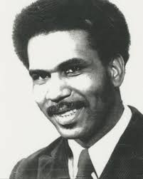 Jesse Lee Sharpe Obituary June 1, 2024