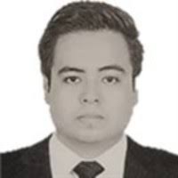 70+ "Magdiel Gonzalez" profiles