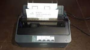 We did not find results for: Epson Lq 350 Youtube