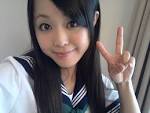 若菜すず