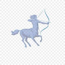 To ancient eyes, though, it was the archer — a centaur holding a bow and arrow. Zodiac Astrological Sign Sagittarius Constellation Astrology Png 6046x6046px Zodiac Animal Figure Aquarius Art Astrological Sign Download