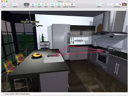 You'll need a desktop computer but our 3d planner will allow you to finalise and price every detail of your kitchen design. Live Home 3d How To Design A Kitchen