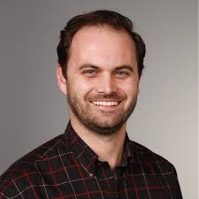 Alan Bergin Email & Phone Number