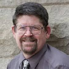 Johnathan Mills's Instagram, Twitter & Facebook