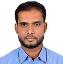 Changing visit visa border entry number to iqama in Tawakkalna