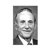 Search Alfred Reed Obituaries and Funeral Services