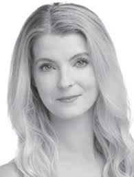 SPING 2025 PROGRAM QR combined by Jaqua Realtors