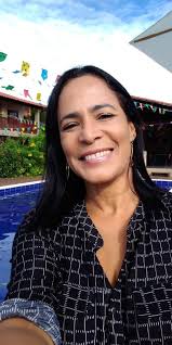 Ronaldo levou um puxão de orelha com razão! 🗣️🗣 Logo após #AViagem tem  mais um capítulo de #GarotaDoMomento na tela da #EPTV!