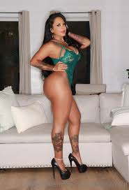 💋 Mariza Villarreal ( marizavillarreal ) OnlyFans leaked photo 17740008 on  Leakedzone