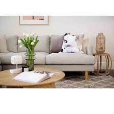 This Striking Modern Sofa Is Designed And Made Here In Perth For Granite Lane You Can Customise Your Bailey Sofa From A Armchai Retro Lounge Modern Sofa Sofa