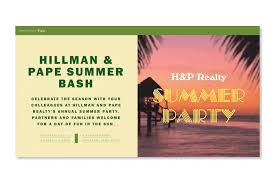 Maybe you would like to learn more about one of these? How To Word Corporate Invitations Paperless Post