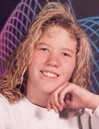 Amber Landeros Obituary (1978