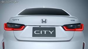 Pakistan will get 1.5l naturally aspirated engine with starting price of around, rs.27,00,000 (2.7 million). Honda City 2020 Youtube
