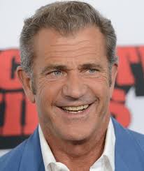 Mel Gibson: Películas, biografía y listas en MUBI