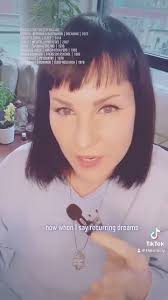 What do recurring dreams mean? And why do we have them?? Here is what the  research says. Sources in clip., #dreamsymbols #dreamanalysis #psychology  #psychologyfacts #mindhack #theoracly, By the way, ...