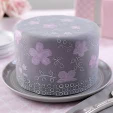 Make your mother feel special with a mother's day cake with a purse (cake, of course!) on it. Mothers Day Cake Decoration Ideas