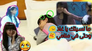 صباح الخير لأحلى طير صباح الحب لأطيب قلب صباح الهنا لعمري أنا. Ø£Ø¬Ù…Ù„ ØµÙˆØ± ØºÙ„Ø§ Ø¹Ø§Ù…Ø± ÙˆØ­Ù†ÙŠÙ† Ø§Ù„Ø´Ù†ÙŠÙ†ÙŠ Ø§Ø¬Ù…Ù„ 10 Ø¬Ø³ÙˆØ± ÙÙŠ Ø§Ù„Ø¹Ø§Ù„Ù… Wordsmith Wallpaper