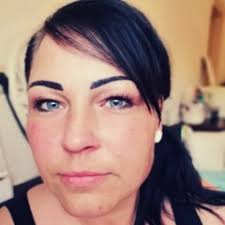 Stream Anja Hoffmann music