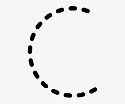 Find tips and projects for c, c++, c#, and google go. C Clipart Single Alphabet Letter Letter C Tracing Png Image Transparent Png Free Download On Seekpng