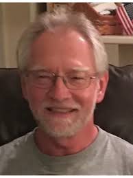 Thomas Czaja Obituary (1952