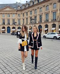 New Stylish Dresses For Girl Girls Clothes Age 5 New Stylish Shirts For Girls 20190402 Girl Fashion New Stylish Dress Fashion