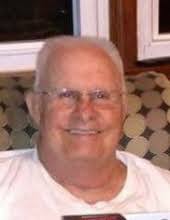 Obituary information for Earl Elwood Milstead