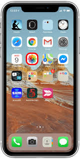 Quickly connect your phone using bluetooth technology. How To Change Printer Settings On The Iphone In Airprint