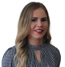 Registered Network, Mentors, Business Owners